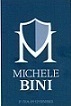 Pagina iniziale