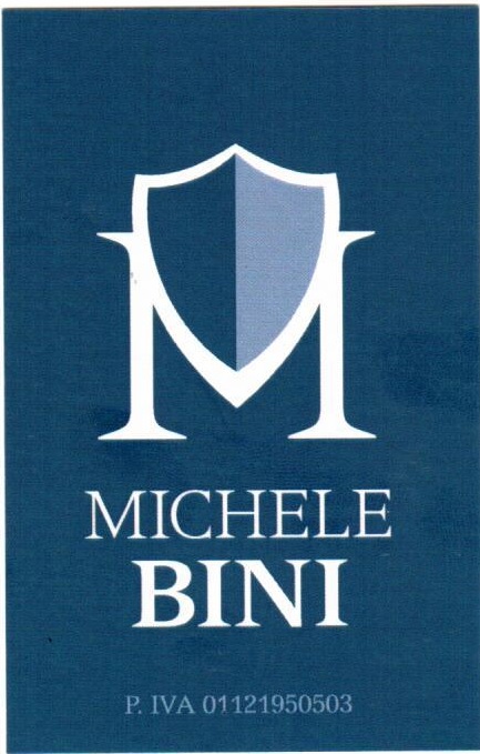 logo bini1